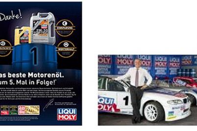 Die-beste-Ölmarke-heißt-LIQUI-MOLY.jpg