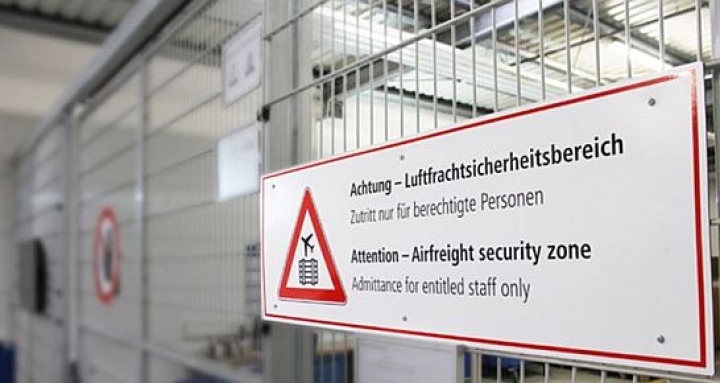 Diesel_Technic_headquarters_airfreight_security_zone_web.jpg