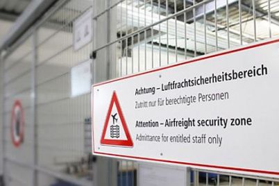 Diesel_Technic_headquarters_airfreight_security_zone_web.jpg