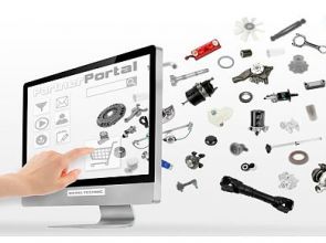 Upgrade für das Partner Portal