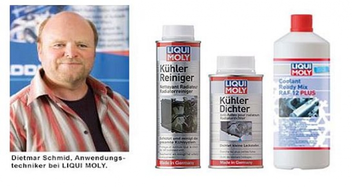 Ditmar-Schmid-Liqui-Moly1.jpg