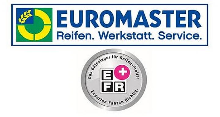 EFR-schließt-sich-Euromaster-an.jpg