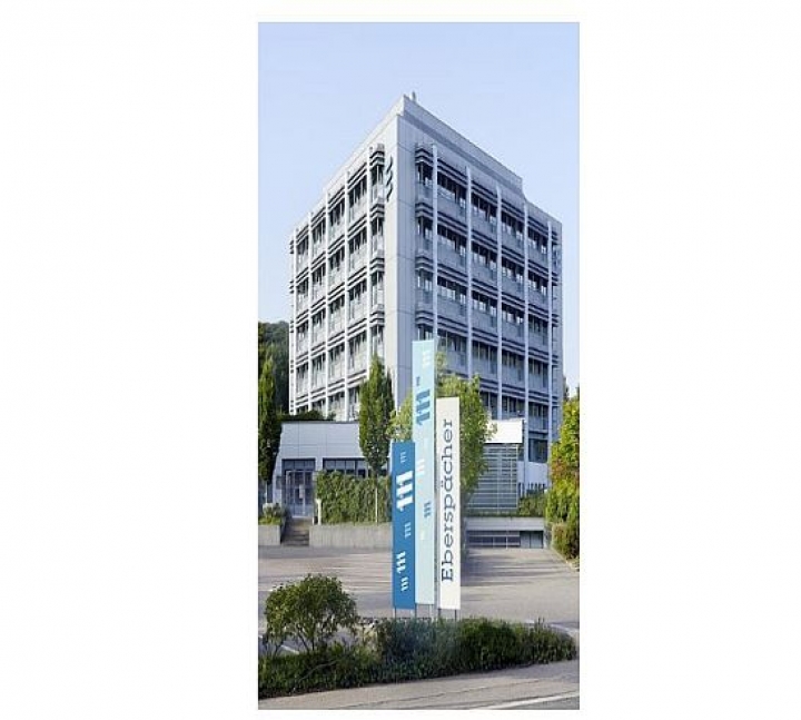 Eberspaecher_Esslingen_Research_and_Development_Center.jpg