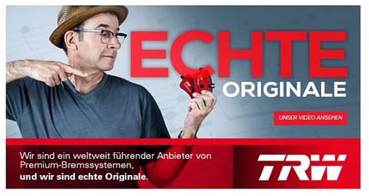 Echte-Originale-TRW-Aftermarket.jpg