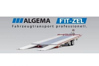 Eder-Gruppe-Algema-Fit-Zel.jpg