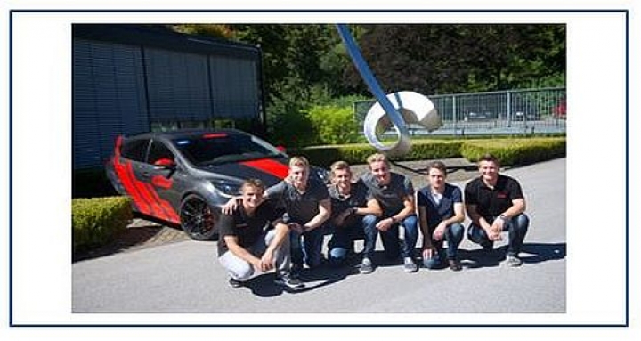 Eibach-schult-Motorsportnachwuchs.jpg