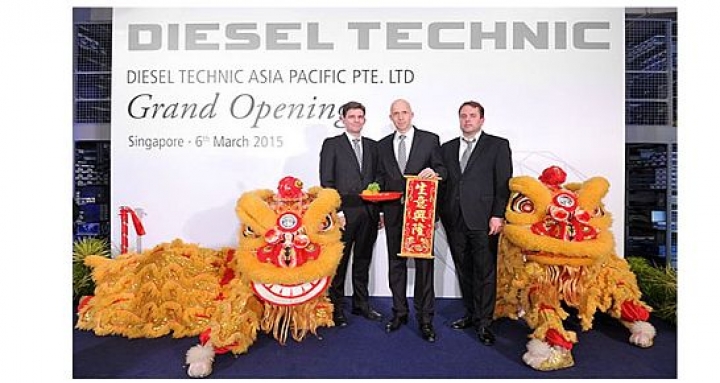 Einweihung-von-Diesel-Technic-Asia-Pacific-Pte.-Ltd.-in-Singapur.jpg