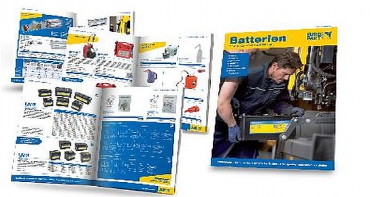 Europart-Batterie-Kompetenz-Broschüre.jpg
