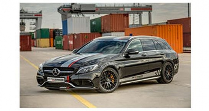 FOLIATEC-C-63-AMG.jpg