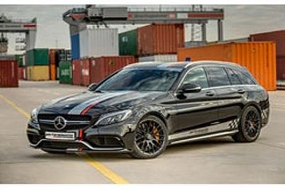 FOLIATEC-C-63-AMG.jpg