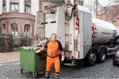 FOT_WABCO-TailGUARD-for-waste-management-vehicles-1.jpg