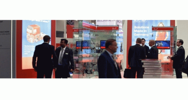 Febi-Automechanika.gif