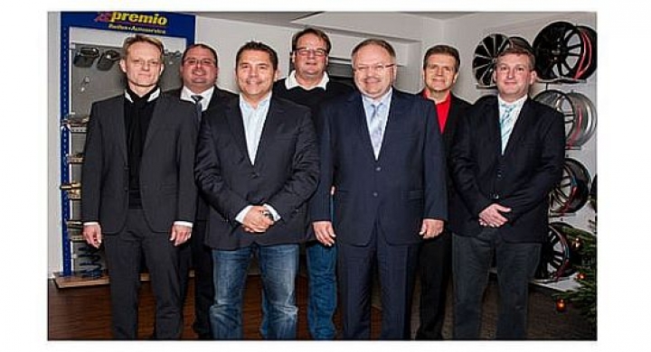 GDHS-Fachhandelsbeiratswahl1.jpg