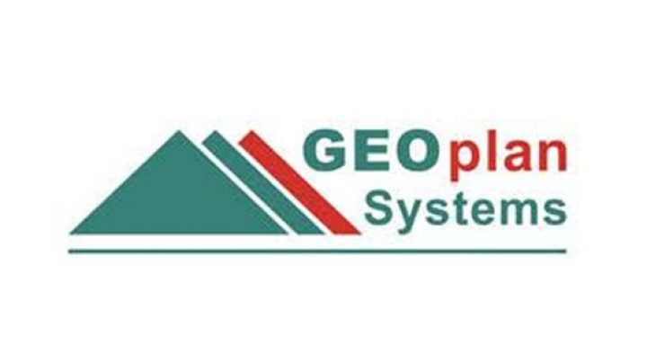 Geoplan-systems-logo.jpg