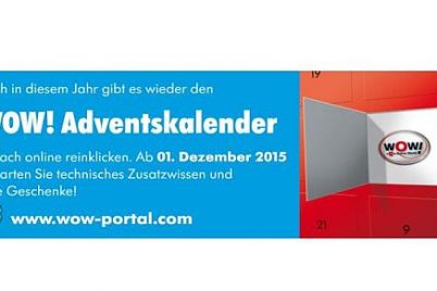 Grafik-Adventskalender-Tür-offen.jpg