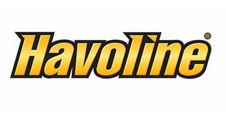 Havoline-Logo.jpg