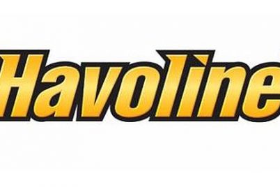 Havoline-Logo.jpg