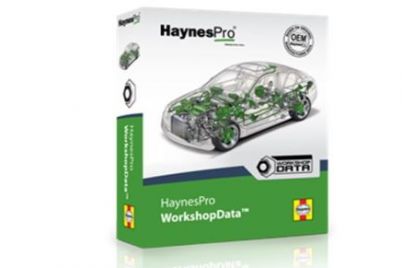 HaynesPro-WorkshopData-20120523.jpg