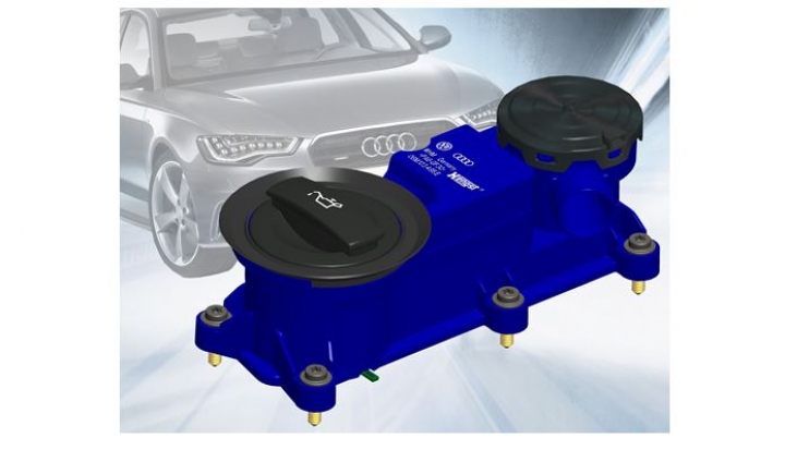 Hengst-Automotive_Ölnebelabescheider-für-Audi-V-Motoren.jpg