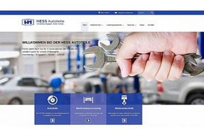 Hess-Autoteile-Neue-Homepage-1-von-1.jpg