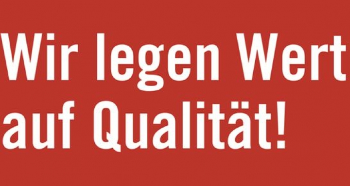 Initiative-Qualität-ist-Mehrwert-slogan.jpg