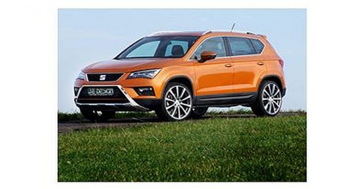 JE_DESIGN_Seat_Ateca_Front_seitlich_t.jpg