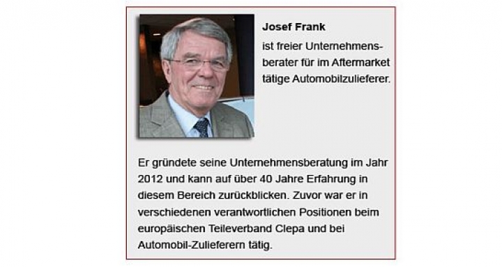 Josef-Frank-freier-Unternehmensberater.jpg