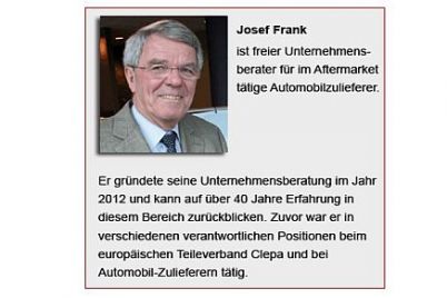 Josef-Frank-freier-Unternehmensberater.jpg