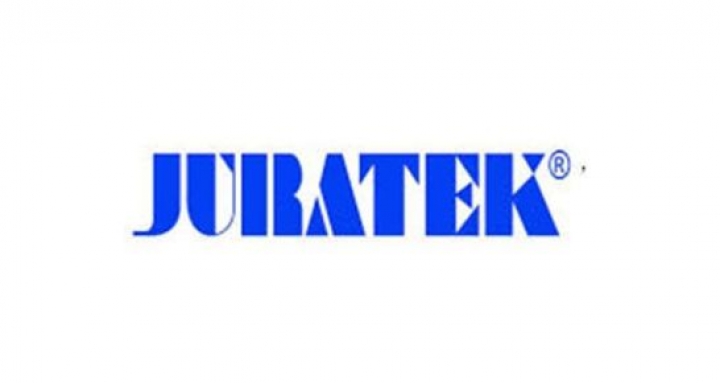 Juratec-logo.jpg