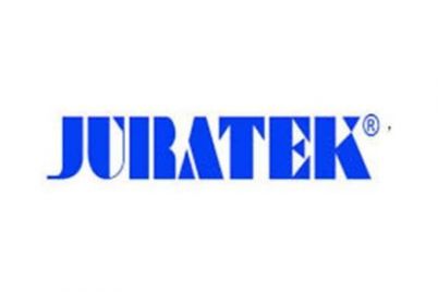 Juratec-logo.jpg
