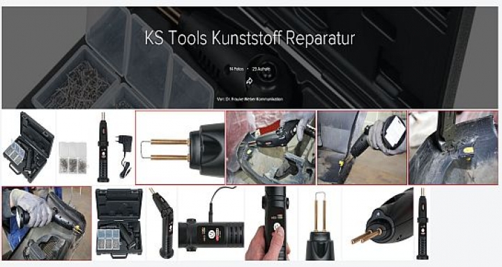 KS-Tools-Reparatursatz-mit-Edelstahlklammern.jpg
