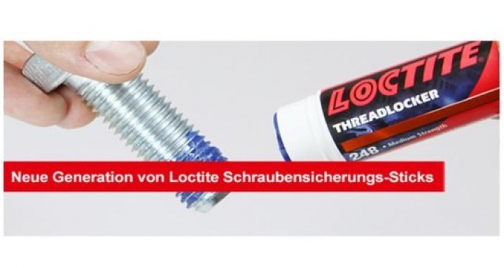 KV_NR_Neue_Generation_von_Loctite_SchraubensicherungsSticks_354833_web_606W.jpg