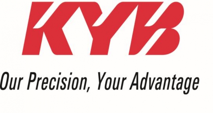 KYB_logo_OPYA_strapline.jpg