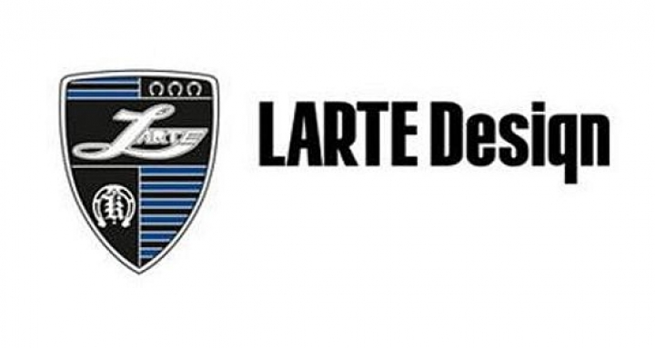 LARTE-Design-Company.jpg