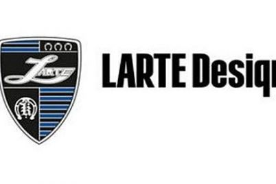 LARTE-Design-Company.jpg