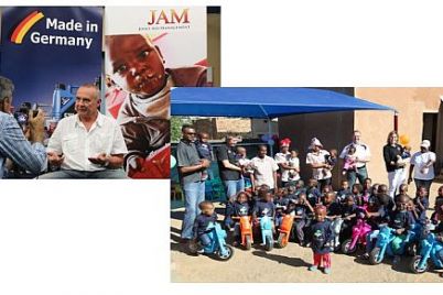 LIQUI-MOLY-Engagement-in-Afrika.jpg