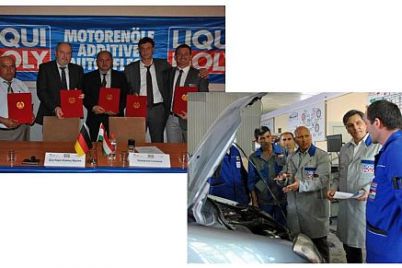 LIQUI-MOLY-Mechanikerausbildung-in-Tadschikistan.jpg