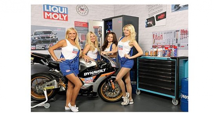 LIQUI-MOLY-Zweiradsaison.jpg