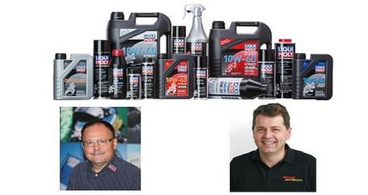 LIQUI-MOLY-und-Motacc.jpg