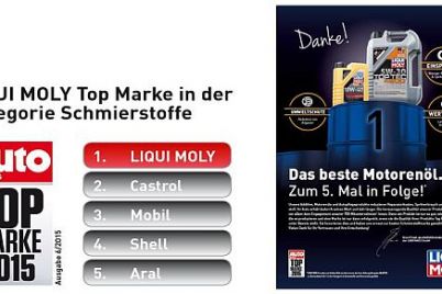 LIQUI-MOLY-zur-„Top-Marke-2015“-gewählt.jpg