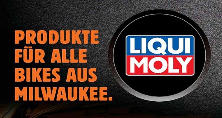 LIQUI-MOLY-–-Harley-Davidson-Produkte.jpg