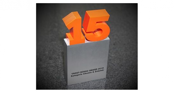 LIQUI-MOLY-‚Trost-Schau-Award‘-TSA-Preis.jpg
