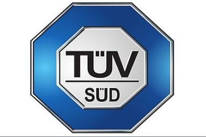 LOGO-TÜV-Süd.jpg