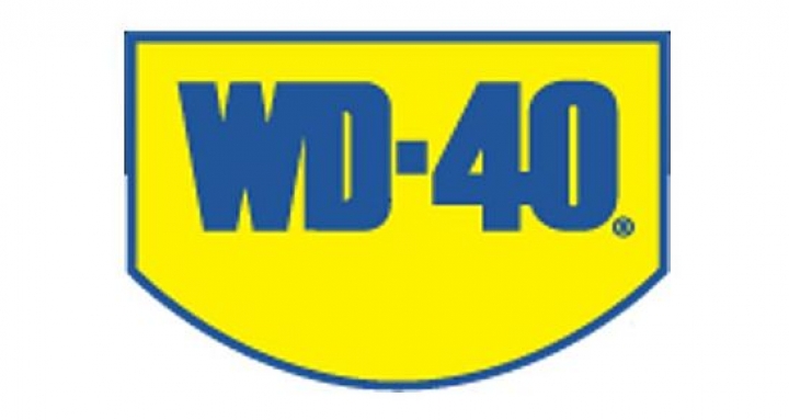 LOGO-WD-40.jpg