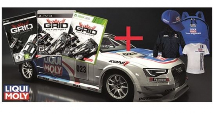 LiQUI-MOLY.jpg