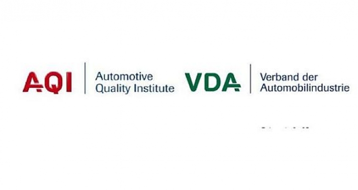 Logo-AQI-VDA.jpg