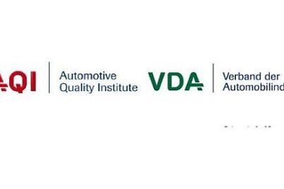 Logo-AQI-VDA.jpg