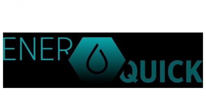 Logo-EnerQuick.jpg