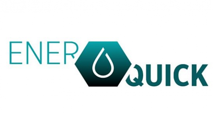Logo-EnerQuick.jpg