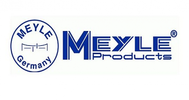 Logo-Meyle.jpg